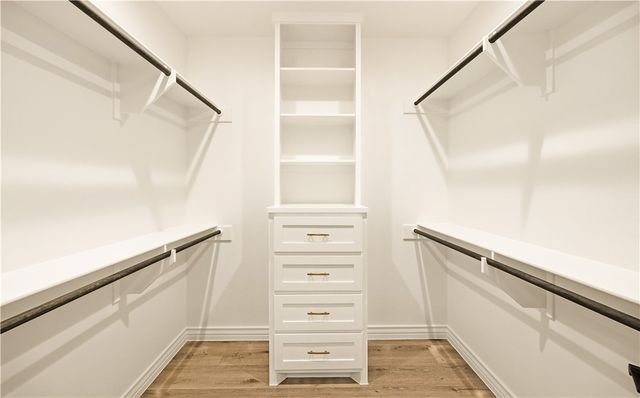 11517 Willow Weep Dr, Corpus Christi, TX 78410