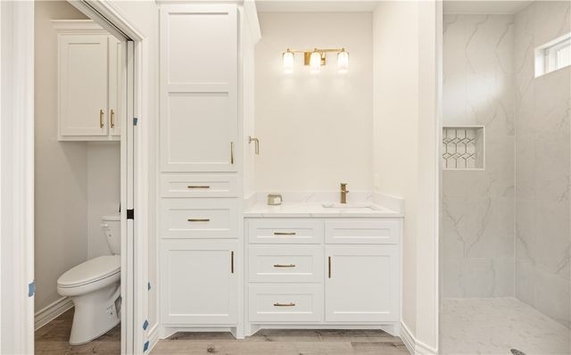 11517 Willow Weep Dr, Corpus Christi, TX 78410