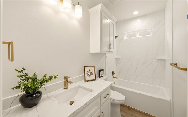 11517 Willow Weep Dr, Corpus Christi, TX 78410