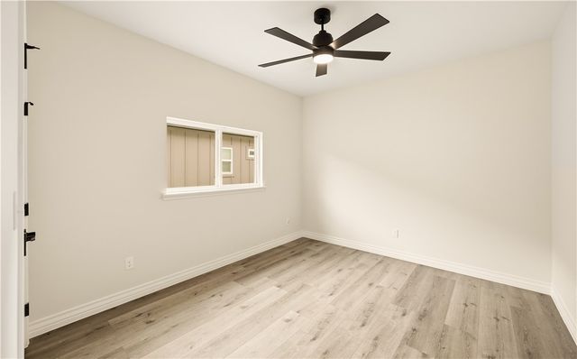 11517 Willow Weep Dr, Corpus Christi, TX 78410