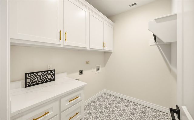 11517 Willow Weep Dr, Corpus Christi, TX 78410