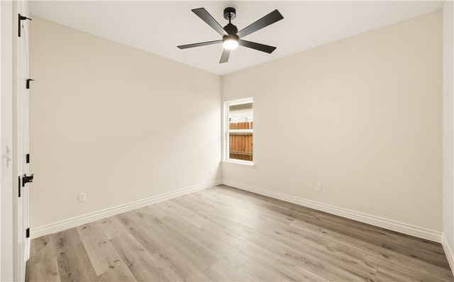 11517 Willow Weep Dr, Corpus Christi, TX 78410