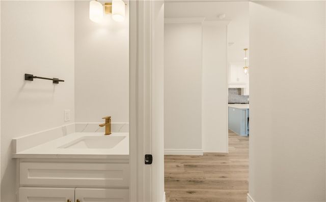 11517 Willow Weep Dr, Corpus Christi, TX 78410