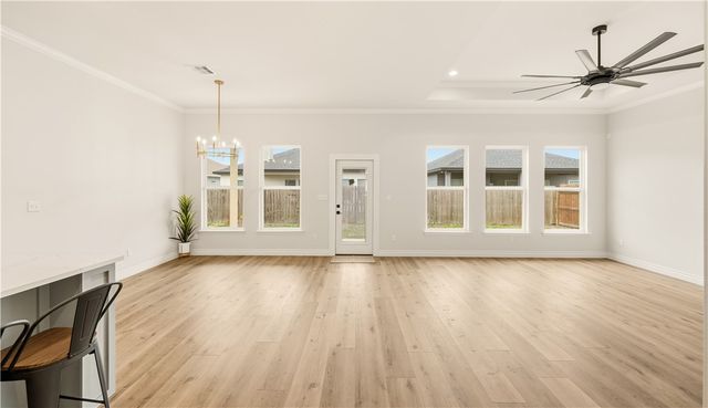 11517 Willow Weep Dr, Corpus Christi, TX 78410