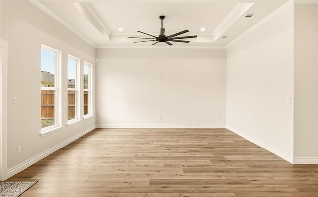 11517 Willow Weep Dr, Corpus Christi, TX 78410