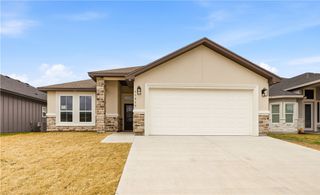 11517 Willow Weep Dr, Corpus Christi, TX 78410