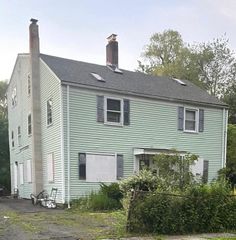 26 Baltic Street, Hartford, CT 06112