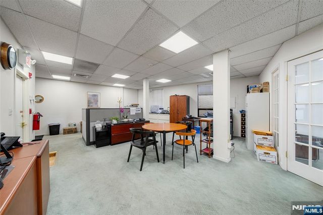 215 Main Street, Fort Lee, NJ 07024