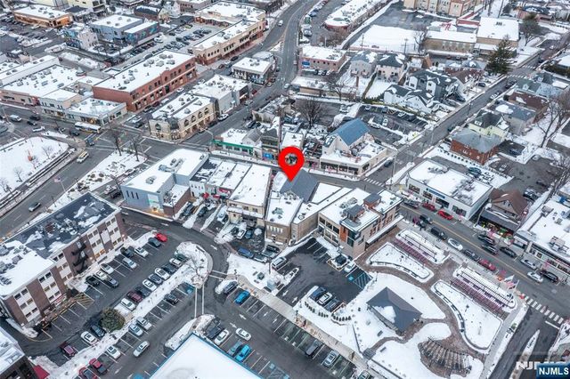 215 Main Street, Fort Lee, NJ 07024
