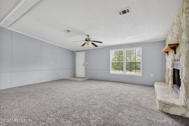 2455 VIOLET Way, Middleburg, FL 32068