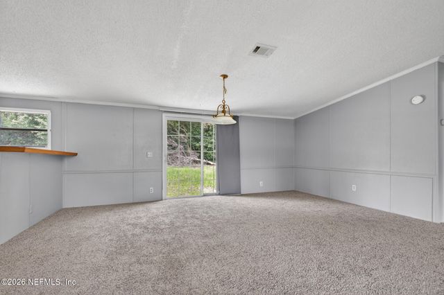 2455 VIOLET Way, Middleburg, FL 32068