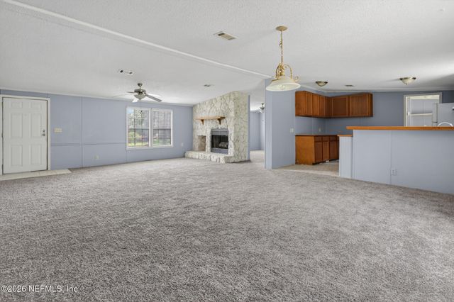 2455 VIOLET Way, Middleburg, FL 32068