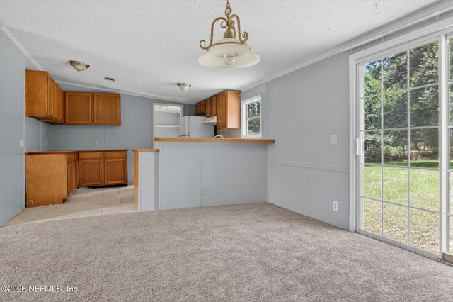 2455 VIOLET Way, Middleburg, FL 32068