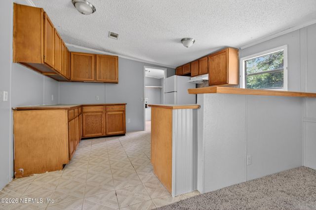 2455 VIOLET Way, Middleburg, FL 32068