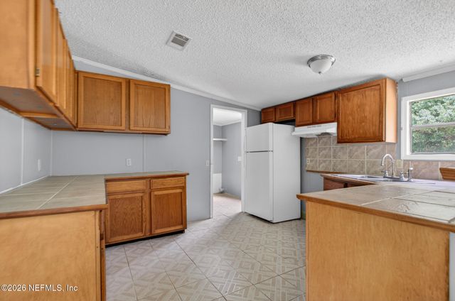 2455 VIOLET Way, Middleburg, FL 32068
