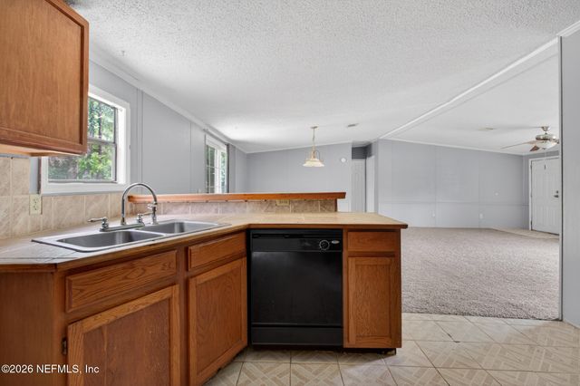 2455 VIOLET Way, Middleburg, FL 32068
