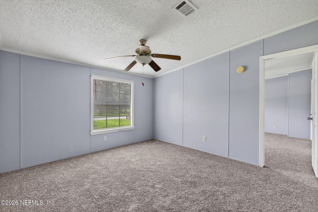 2455 VIOLET Way, Middleburg, FL 32068
