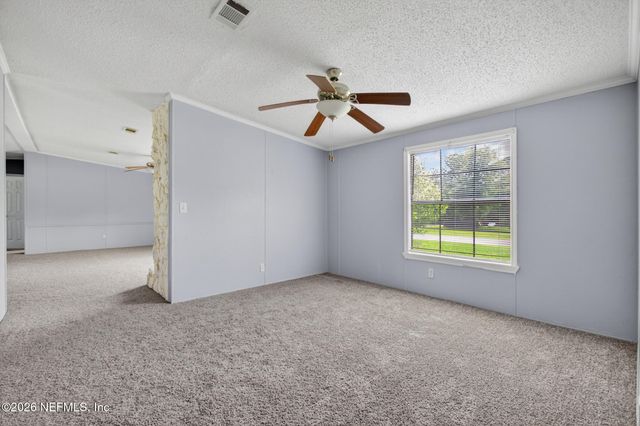 2455 VIOLET Way, Middleburg, FL 32068