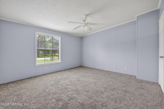 2455 VIOLET Way, Middleburg, FL 32068