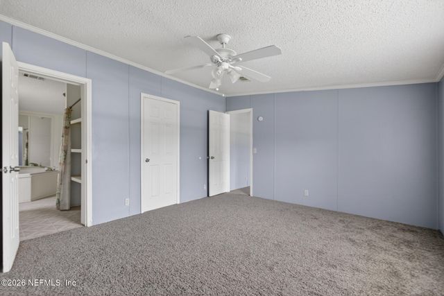 2455 VIOLET Way, Middleburg, FL 32068