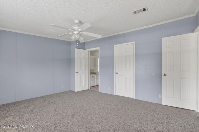 2455 VIOLET Way, Middleburg, FL 32068