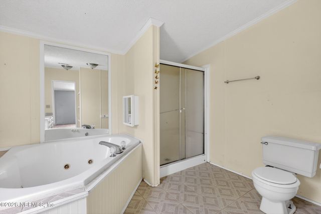 2455 VIOLET Way, Middleburg, FL 32068