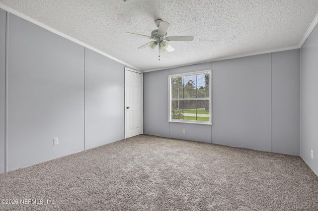 2455 VIOLET Way, Middleburg, FL 32068