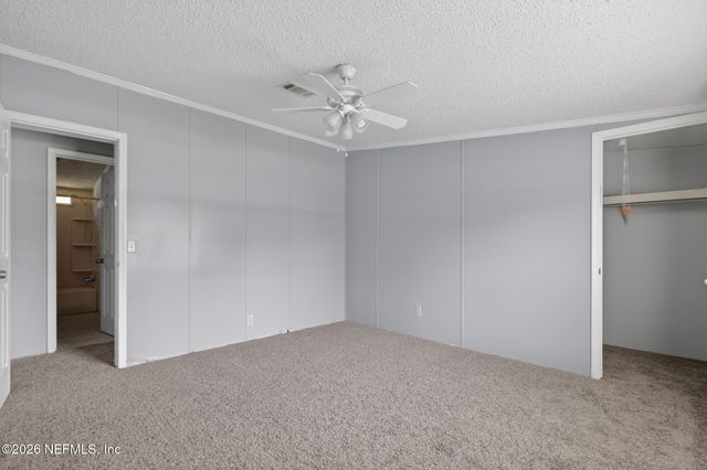 2455 VIOLET Way, Middleburg, FL 32068
