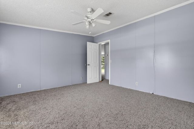 2455 VIOLET Way, Middleburg, FL 32068