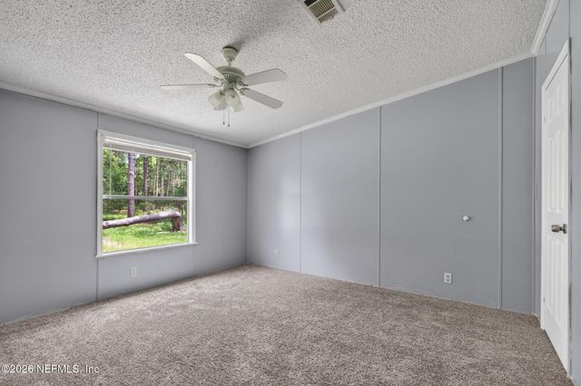 2455 VIOLET Way, Middleburg, FL 32068
