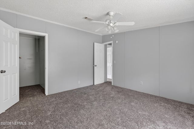 2455 VIOLET Way, Middleburg, FL 32068