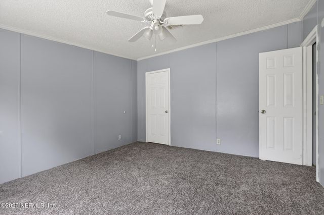 2455 VIOLET Way, Middleburg, FL 32068