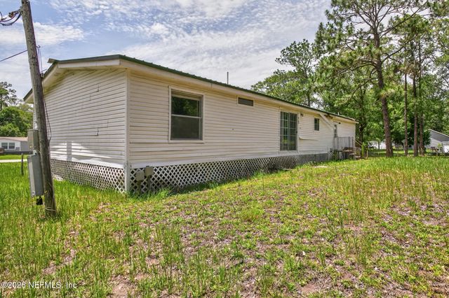 2455 VIOLET Way, Middleburg, FL 32068