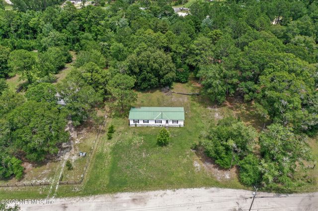2455 VIOLET Way, Middleburg, FL 32068