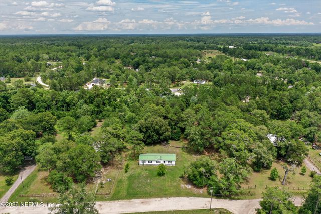 2455 VIOLET Way, Middleburg, FL 32068