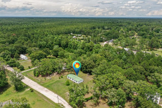 2455 VIOLET Way, Middleburg, FL 32068