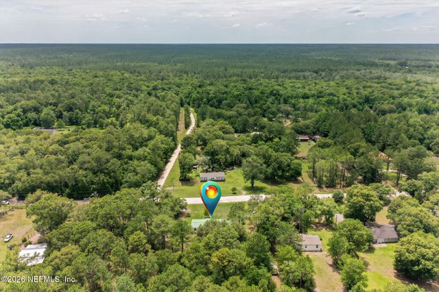 2455 VIOLET Way, Middleburg, FL 32068