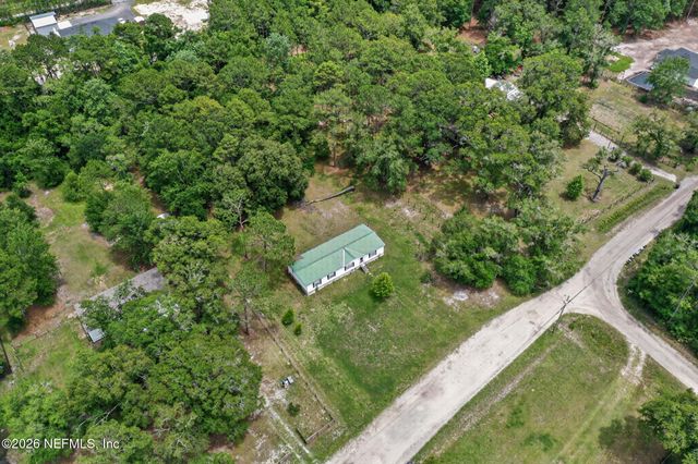 2455 VIOLET Way, Middleburg, FL 32068