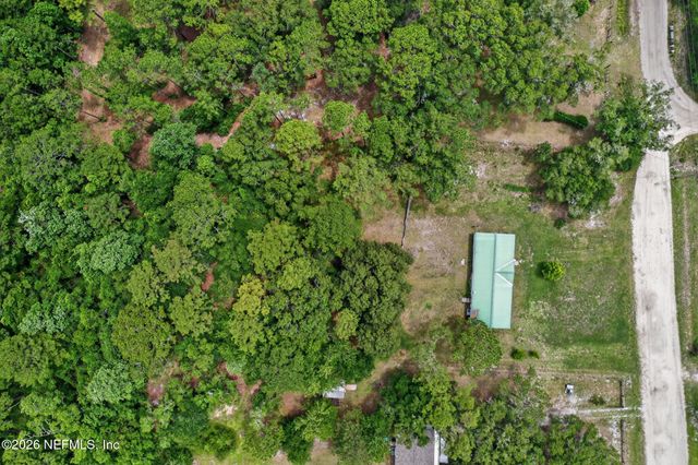 2455 VIOLET Way, Middleburg, FL 32068