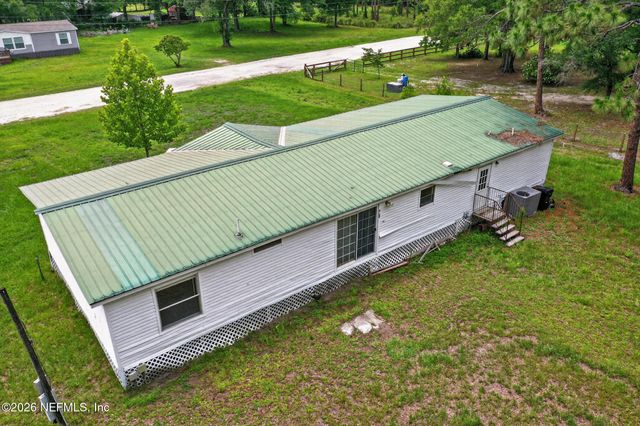 2455 VIOLET Way, Middleburg, FL 32068