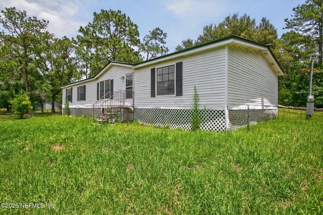 2455 VIOLET Way, Middleburg, FL 32068