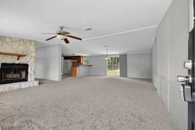 2455 VIOLET Way, Middleburg, FL 32068