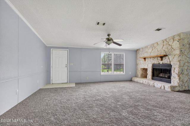 2455 VIOLET Way, Middleburg, FL 32068