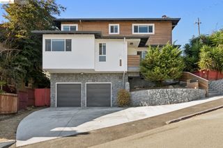 2121 166Th Ave, San Leandro, CA 94578