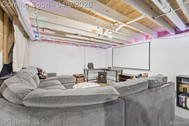 7970 Alton Street, Canton, MI 48187