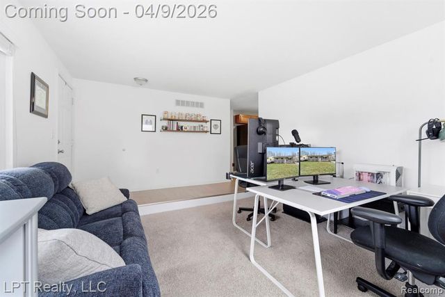 7970 Alton Street, Canton, MI 48187