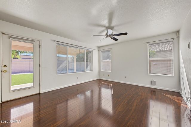 1915 W MUSKET Way, Chandler, AZ 85286