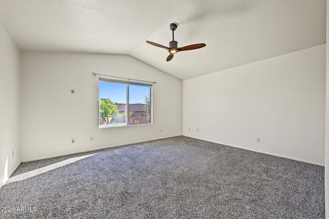 1915 W MUSKET Way, Chandler, AZ 85286