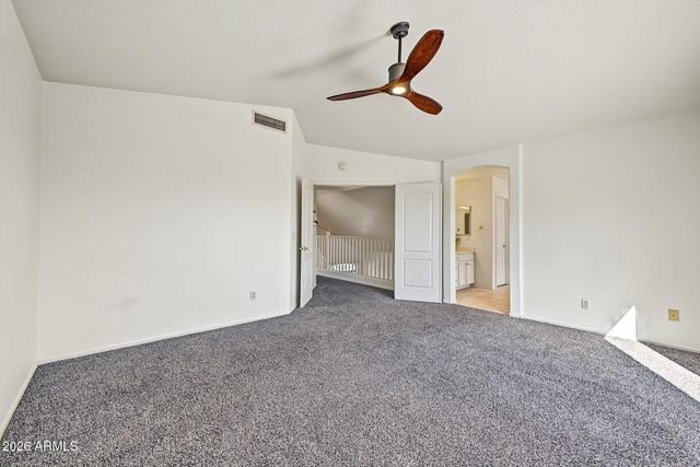 1915 W MUSKET Way, Chandler, AZ 85286