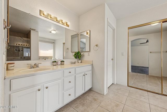 1915 W MUSKET Way, Chandler, AZ 85286